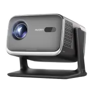 AURZEN BOOM mini projektor AU-PJ-BM501M-EUBG1