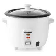 NEDIS Rice cooker 300 W 0.6 l 16280022