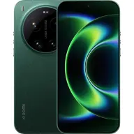 XIAOMI 17 Ultra 5G 16/512GB Star Grün MZB0MN2EU