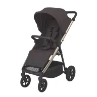 ESPIRO Pearl sport babakocsi - 108 Brown Pearl