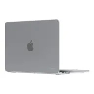 DBRAMANTE1928 Iceland MacBook Air 13" átlátszó notebook tok IH13CL006154