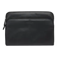 DBRAMANTE1928 Skagen Pro+ notebook tok 13" MacBook Pro/Air fekete SK13GTBL1546