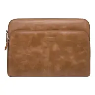 DBRAMANTE1928 Skagen Pro+ notebook tok 13" MacBook Pro/Air sötét barna SK13GT001547
