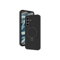 DBRAMANTE1928 Iceland Pro Kick hátsó tok Samsung Galaxy A56 fekete IP56BL006615