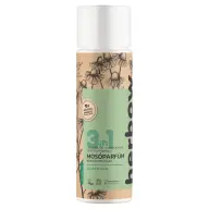 HERBOW 3in1 mosóparfüm flush and kondicionáló concentrate summer eső 200 ml 101246