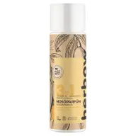 HERBOW 3in1 mosóparfüm flush and kondicionáló concentrate ragyogó nap 200 ml 101247