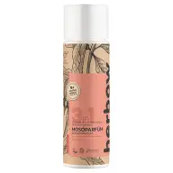 HERBOW 3in1 mosóparfüm flush and kondicionáló concentrate légy boldog 200 ml 101249
