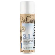 HERBOW 3in1 mosóparfüm flush and kondicionáló concentrate white szerelem 200 ml 101250