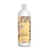 HERBOW 3in1 mosóparfüm flush and kondicionáló concentrate ragyogó nap 1000 ml 101255