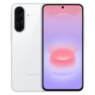 SAMSUNG A376B Galaxy A37 5G 6/128GB Weiß SM-A376BZWBEUE