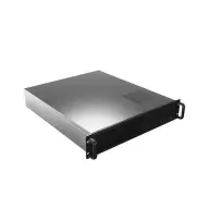 LANBERG Kućište za server SC01-5202-12B