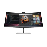 HP Series7 Pro 734pm 8K157UT