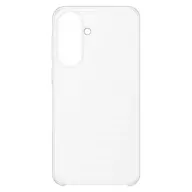 SAMSUNG Providno silikon case Samsung Galaxy A37 5G providno EF-QA376CTEG