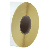 BROTHER coated hőátviteles self-adhesive label 102x150mm (1500 pcs) BUS1J150102203