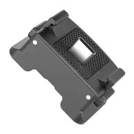PULUZ Quick Coupler charging adapter DJI Osmo Pocket 3-hoz PU1069B