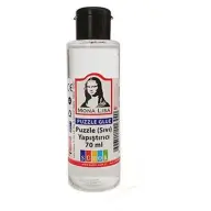 Puzzle ragasztó 70 ml HPR00149