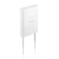 ZYXEL NWA55BE BE5100 2x2 MU-MIMO Smart Mesh Kültéri PoE+ Access Point NWA55BE-EU0102F