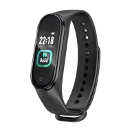 HOCO GA08 clever sport bracelet HC731647