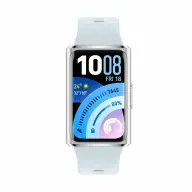 HUAWEI Band 11 Pro kék 55020GVJ