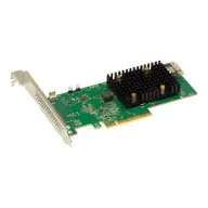 BROADCOM MegaRAID 9520-8I SATA/SAS/PCIe 4.0 RAID controller 05-50134-25
