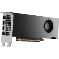NVIDIA RTX Pro 4000 24GB GDDR7 Blackwell SFF PCIE 900-5G195-2501-000