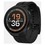 SUUNTO Run fekete SS051272000