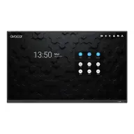 AVOCOR AVS-7510E
