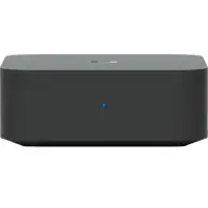 UBIQUITI PoE Audio port crno UPL-Port-B