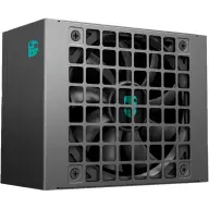 DEEPCOOL PS850P Gamerstorm 850W schwarz SFX PCIe5.1 R-PS850P-FE0B-JGEU