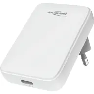 ANSMANN Home Charger 130PD alb 1001-0173