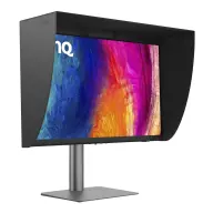 BENQ PD2770U 9H.Y0ELB.QBE