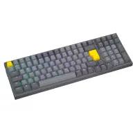 ENDORFY Celeris 1800 Gateron Yellow Német szürke EY5D034