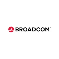 BROADCOM SAS belső kábel Slim SAS (SFF-8654) - U.2 (SFF-8639) 1m 05-60006-00