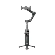 DJI Osmo Mobile 8 gimbal stabilizator CP.OS.00000611.01