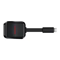 SANDISK QuickFlow SD UHS-I USB-C kártyaolvasó SDDR-C751-GNANN