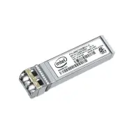 INTEL ETHERNET SFP+ SR Optika 10GbE E10GSFPSRG1P5