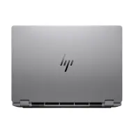 HP ZBook Fury G1i 16 98L75ET 98L75ET#AKC