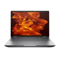 HP ZBook Fury G1i 16 98L76ET 98L76ET#AKC