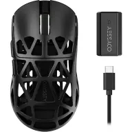 YENKEE YMS30 Odyssey cablu fără magneziu gamer mouse