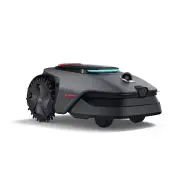 MOVA LiDAX Ultra 2000 kosilica