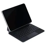 YENKEE YBK 1200 Hauptmerkmale Hülle iPad Pro 11/Air schwarz YBK 1200 IPAD PRO 11/IPAD AIR
