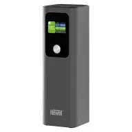 NEWELL Vayu 27000 mAh power bank PD 140 W NL4948