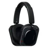 NOTHING HEADPHONE (a) Bluetooth fejhallgató sztereó v5.4 mikrofon zajszűrő fekete B186