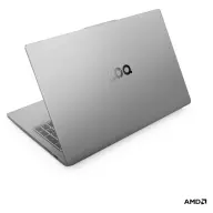LENOVO LOQ Gaming 15 83S0005EHV Luna szürke