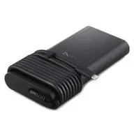 DELL E5 280W USB-C GaN tápegység tápkábellel 450-BDZH