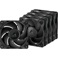 ARCTIC COOLING P12 Pro LN 5-teiliges Set ACFAN00349A