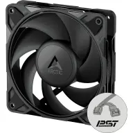 ARCTIC COOLING P12 Pro PST LN ACFAN00343A