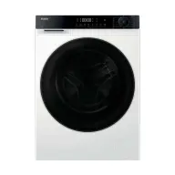 HAIER Washer-dryer 8/5 kg D white HWD80-BP14357TUS