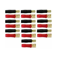 Phonocar hangszóró csúszósaru 042232
