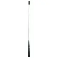 Phonocar Üvegszálas antenna pálca FIAT ALFA LANCIA 08354